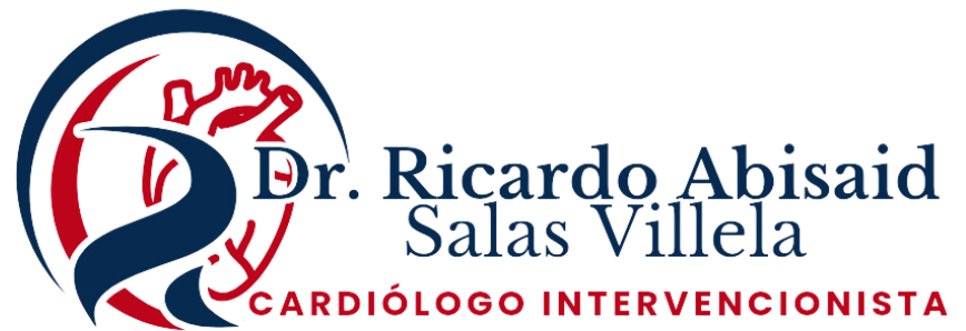 profil-neurofisiologo-clinico-en-cdmx